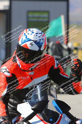 media/Sep-25-2023-Moto Forza (Mon) [[81ffa65e0a]]/Around the Pits/